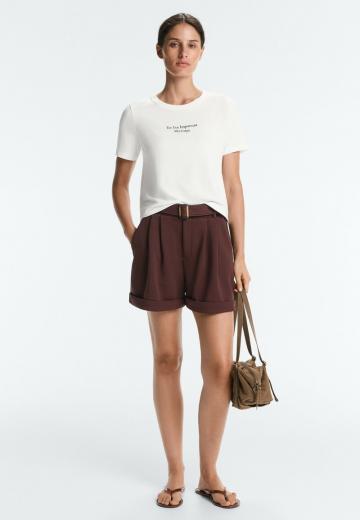 Шорты
