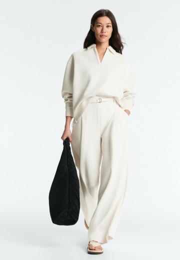 Брюки