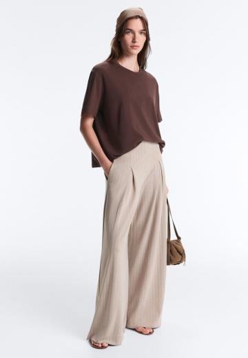 Брюки