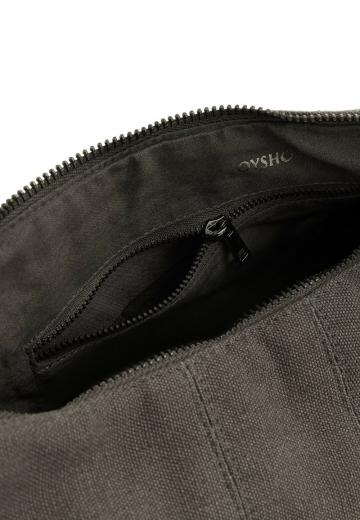 Сумка