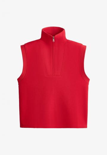 Майка