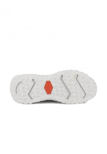 Кеды