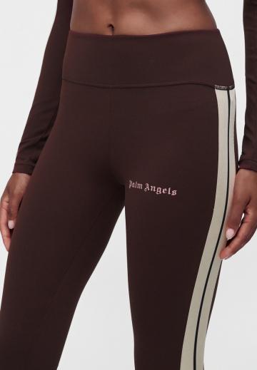 Леггинсы