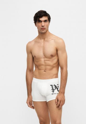 Трусы шортики