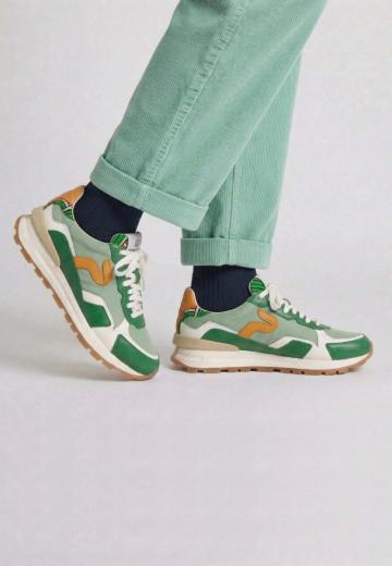 Кеды