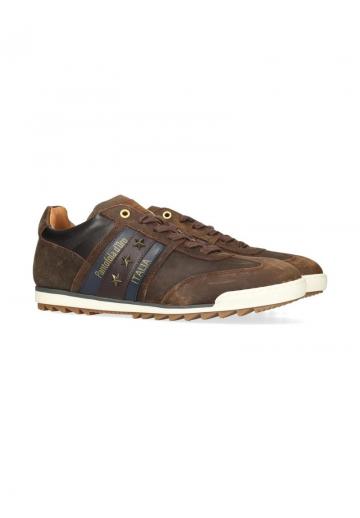 Кеды
