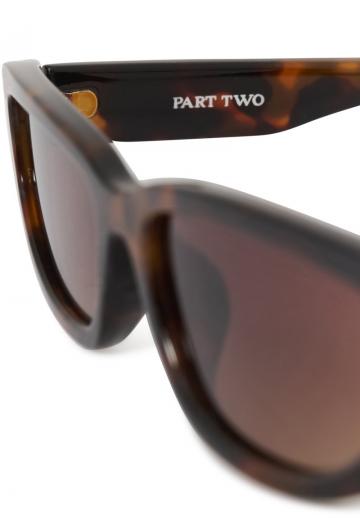 Солнечные очки