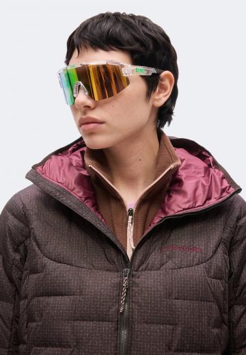 Пуховик