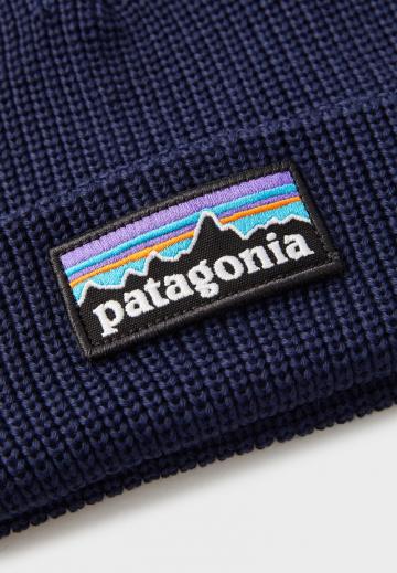 Шапка