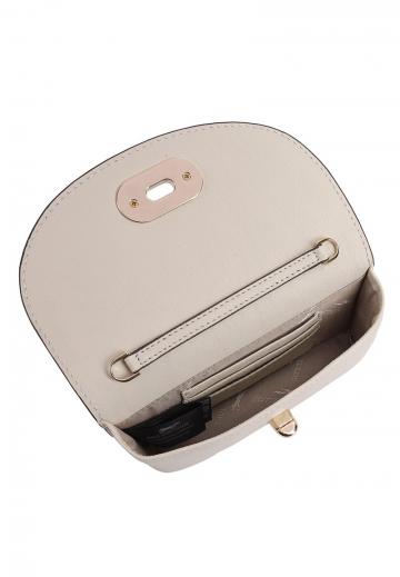 Сумка