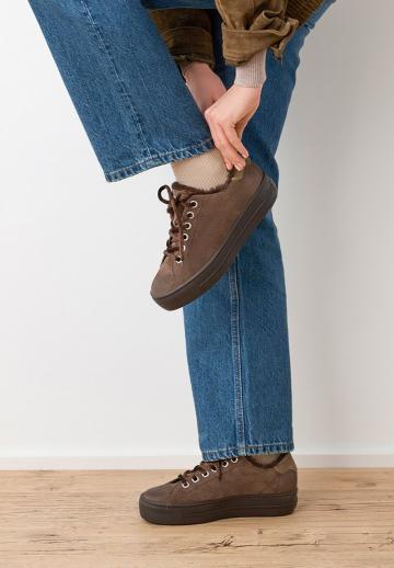 Сникерсы