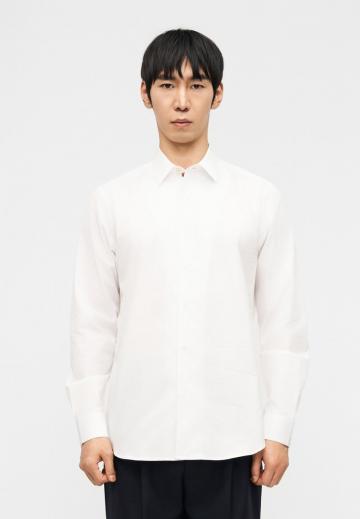 Рубашка