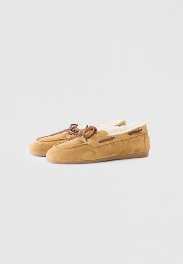 Туфли