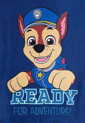Пуловер