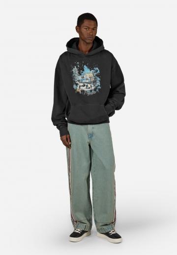 Худи