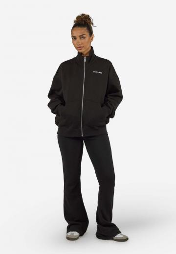 Толстовка