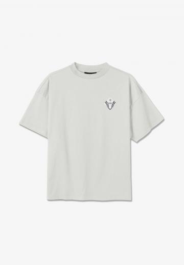 Майка