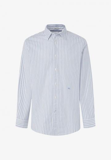 Рубашка