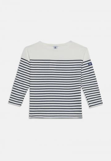 Лонгслив