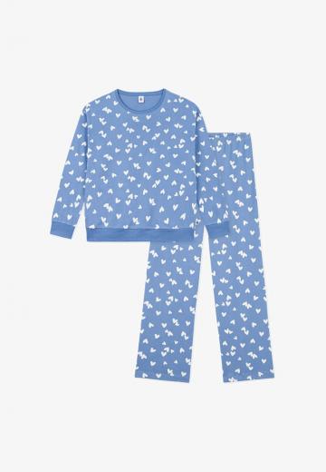 Пижама