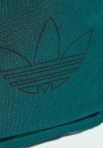 Рюкзак