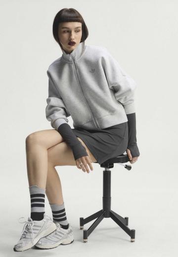 Толстовка