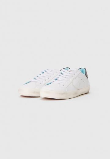 Кеды