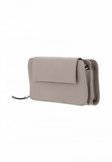 Сумка