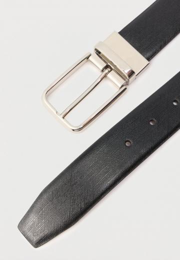 Ремень