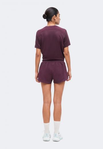 Шорты