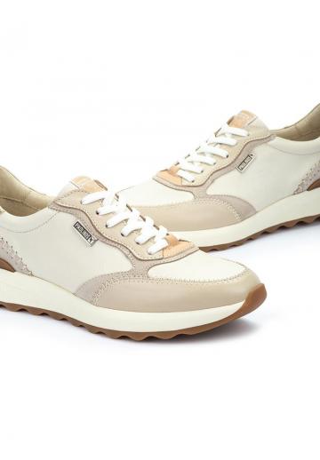 Сникерсы