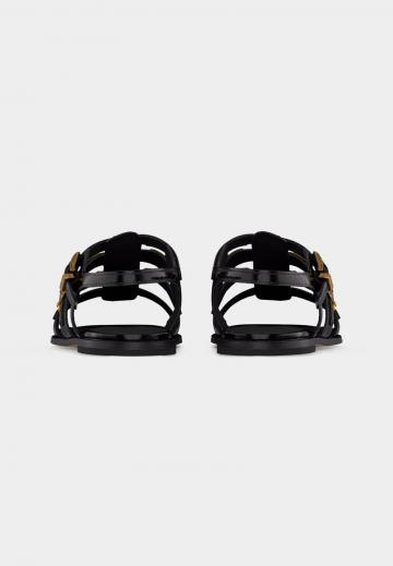Босоножки