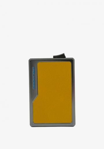 Кошелек