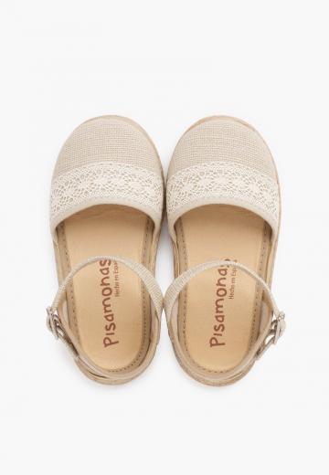 Ботинки