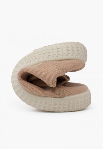 Кеды