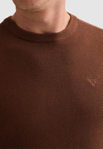 Пуловер