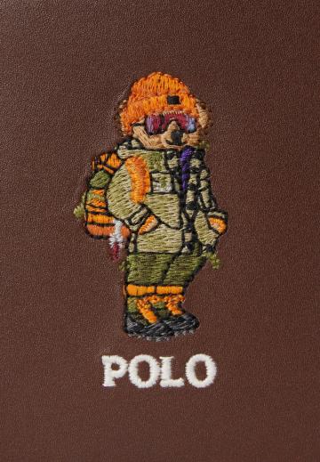 Кошелек