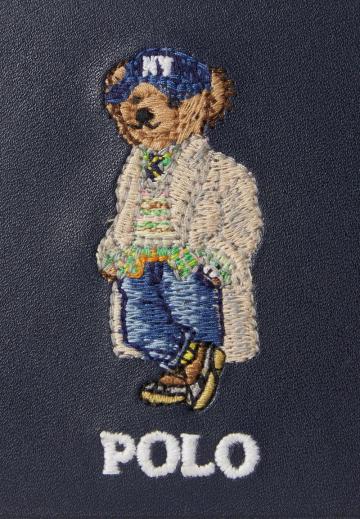 Кошелек