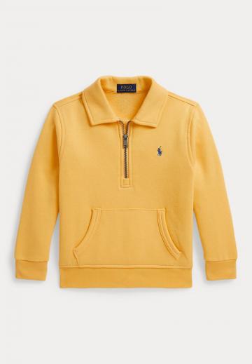 Пуловер