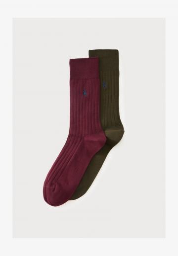 Носки