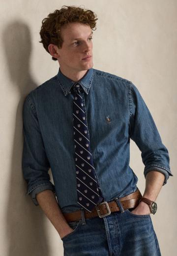 Рубашка