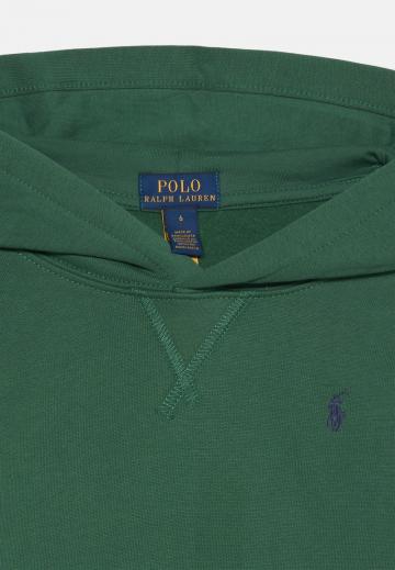 Толстовка