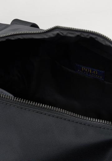 Спортивная сумка