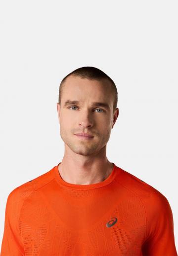 Спортивная майка