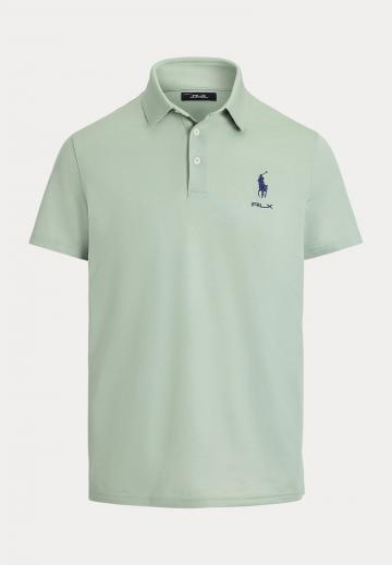 Поло