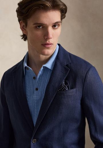Пиджак