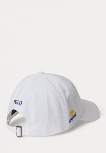 Кепка