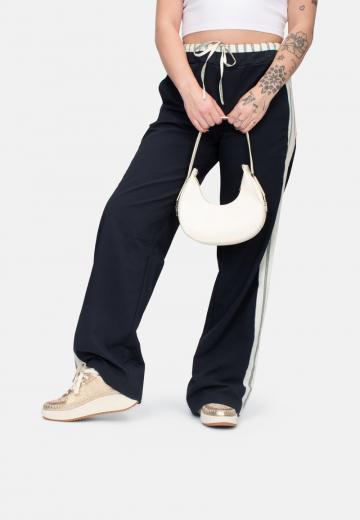 Кеды