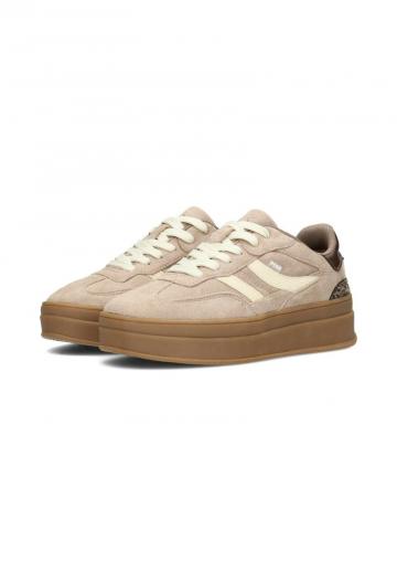 Сникерсы