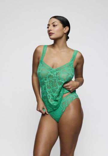 Слипы